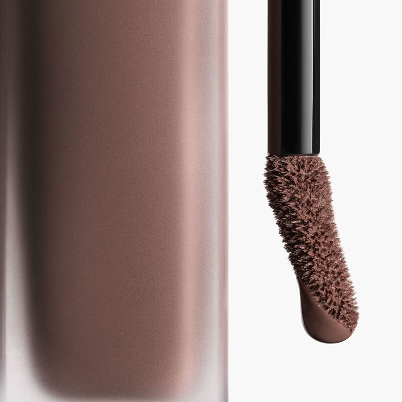 chanel rouge allure liquid velvet ultrawear intense matte liquid lip colour