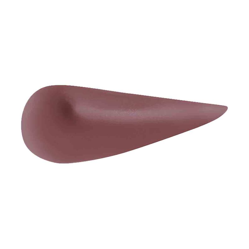 kiko milano instant color matte liquid lip color