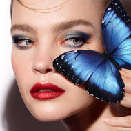faces the eye pencil intense colour  long lasting   waterproof