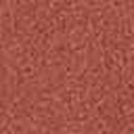 faces جولي روج فيلفيت