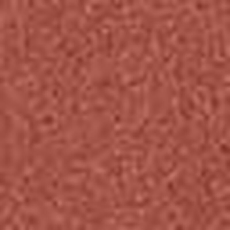 كلارنس جولي روج فيلفيت