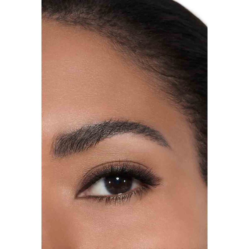 chanel le crayon yeux