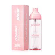 faces رذاذ الوجه 90مل