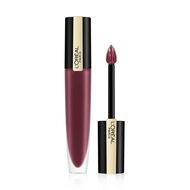 Rouge Signature - Matte Lip Ink faces rouge signature matte lip ink