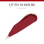 faces rouge fabuleux lipstick