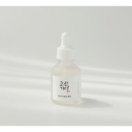 faces beauty of joseon glow deep serum rice   alpha arbutin 30ml