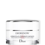 Diorsnow Brightening Cloud Crème 50ml faces diorsnow brightening cloud cr me 50ml