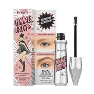 Gimme Brow + faces gimme brow