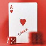 عطر كوزميك كايلي جينر إنتنس faces عطر كوزميك كايلي جينر إنتنس