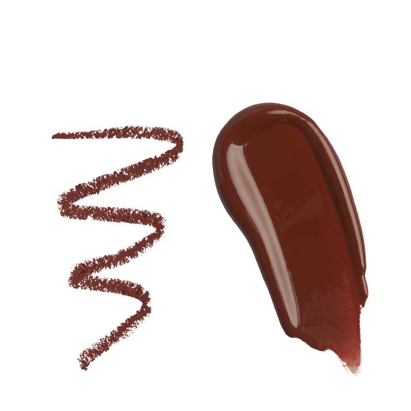 revolution lip lift kit