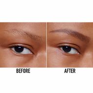 قلم الحواجب ديور سنو كابوكي برو ستايلر faces قلم الحواجب ديور سنو كابوكي برو ستايلر