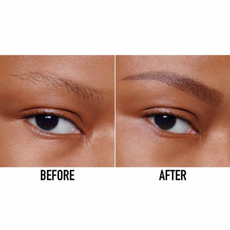 ديور قلم الحواجب ديور سنو كابوكي برو ستايلر