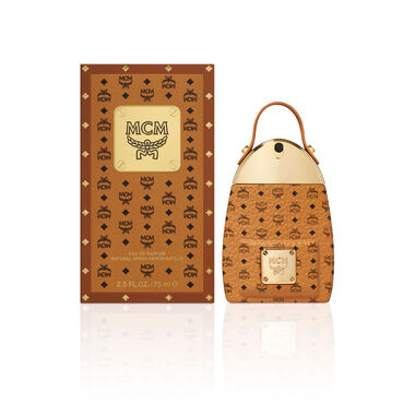 faces عطر ام سي ام