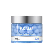 PDRN Caffeine Blue Capsule 60 faces pdrn caffeine blue capsule 60