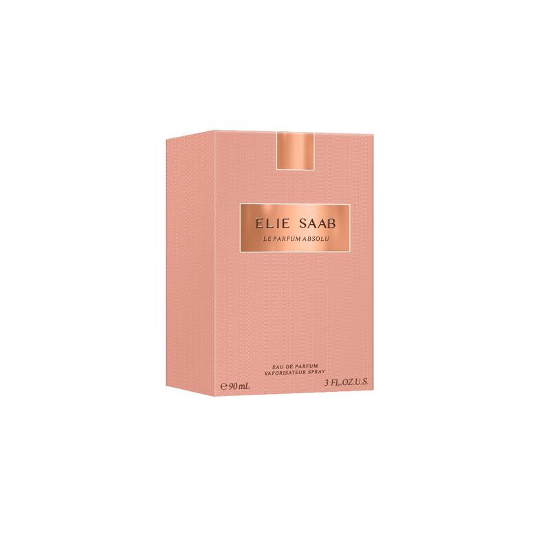 elie saab le parfum absolu
