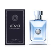 Pour Homme Eau De Toilette faces pour homme eau de toilette