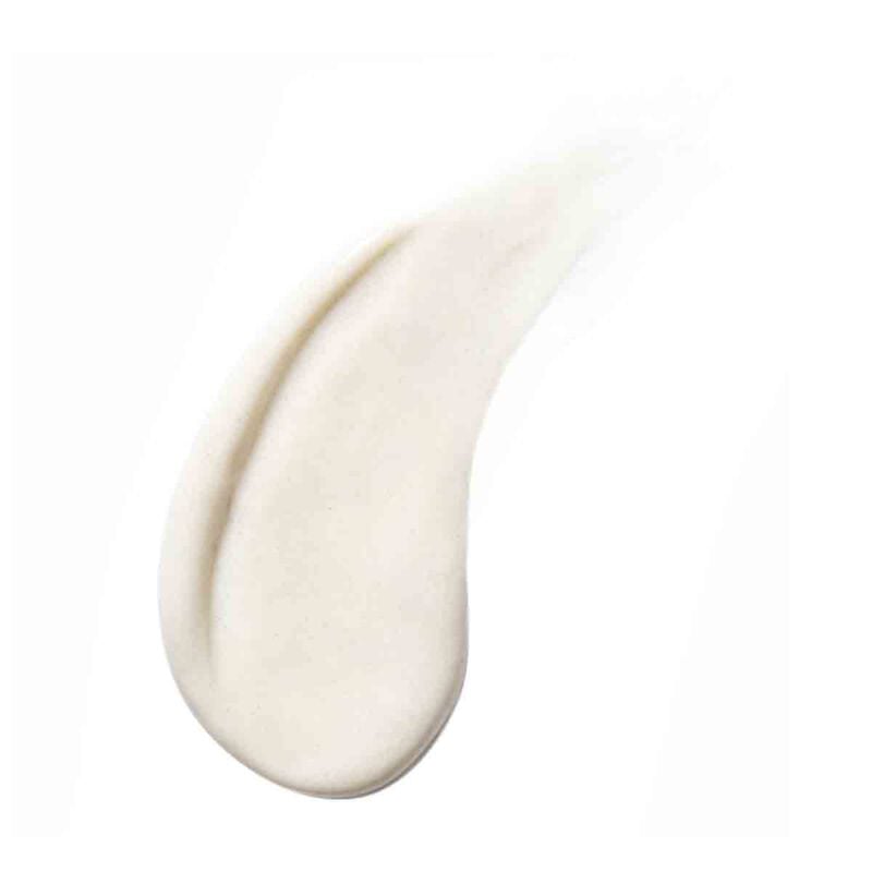 erborian skin hero bare skin perfector cream