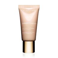 faces instant concealer