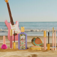 faces gucci fl gg edp 150ml jumbo sizes