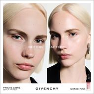 Prisme Libre Skin & Color Serum faces prisme libre skin color serum