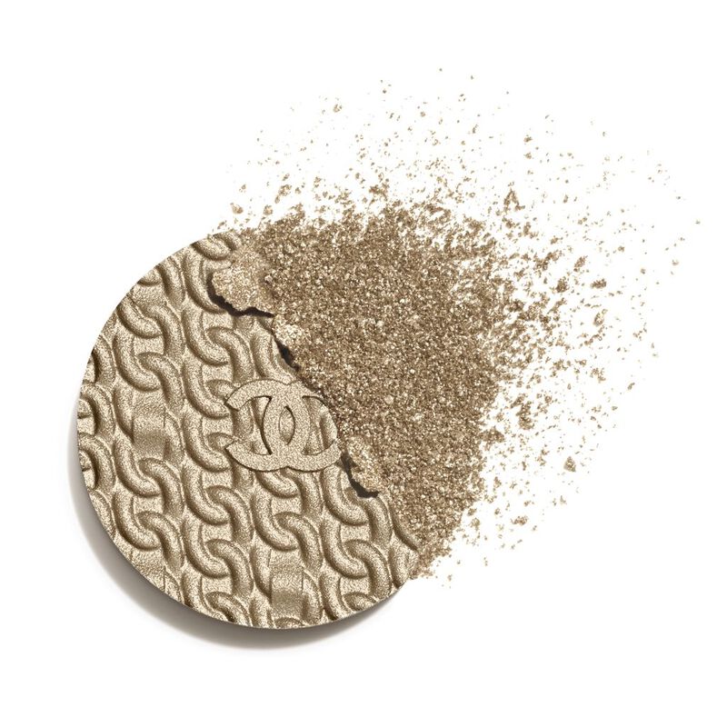 شانيل ombre premiere