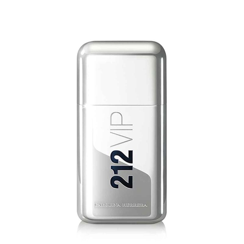 carolina herrera 212 vip men 50ml