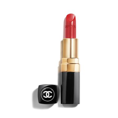 faces روج كوكو rouge coco