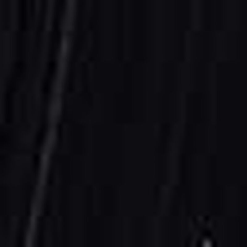 مايبيلين نيويورك ميبلين نيويورك، ذا كولوسال ماسكارا، أسود البلاتين