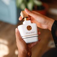 وايلد سبيريت أو دو برفان faces وايلد سبيريت أو دو برفان