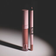 faces matte lip kit 2 pcs