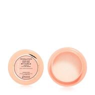 كريم ديفاين ماي كرلز للتصفيف الشعر faces كريم ديفاين ماي كرلز للتصفيف الشعر