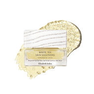 faces كريم العيون وايت تي سكين سوليوشنز للتفتيح