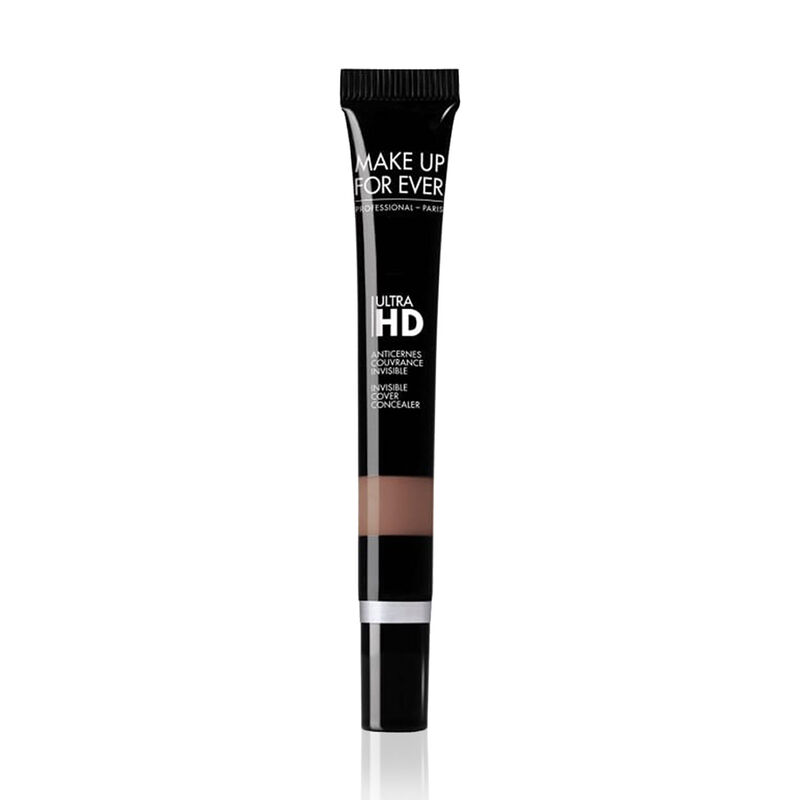 make up for ever ultra hd concealer