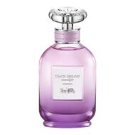 faces كوتش دريمز مونلايت