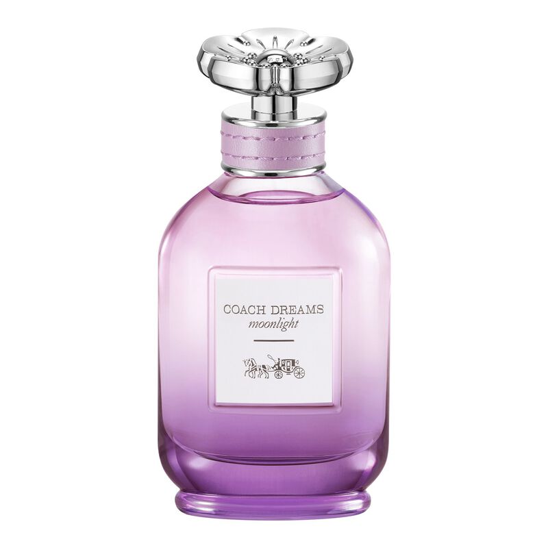 كوتش كوتش دريمز مونلايت