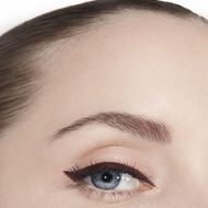 STYLO OMBRE ET CONTOUR faces stylo ombre et contour