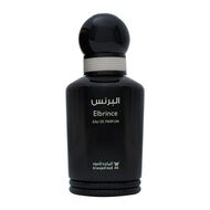 عطر البرنس كلاسيك faces عطر البرنس كلاسيك