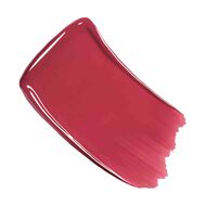 N°1 DE CHANEL LIP AND CHEEK BALM faces n 1 de chanel lip and cheek balm