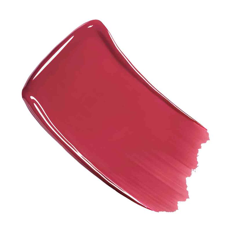 chanel n°1 de chanel lip and cheek balm