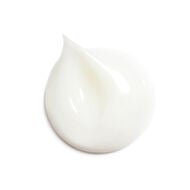 HYDRA BEAUTY CRÈME faces hydra beauty cr me
