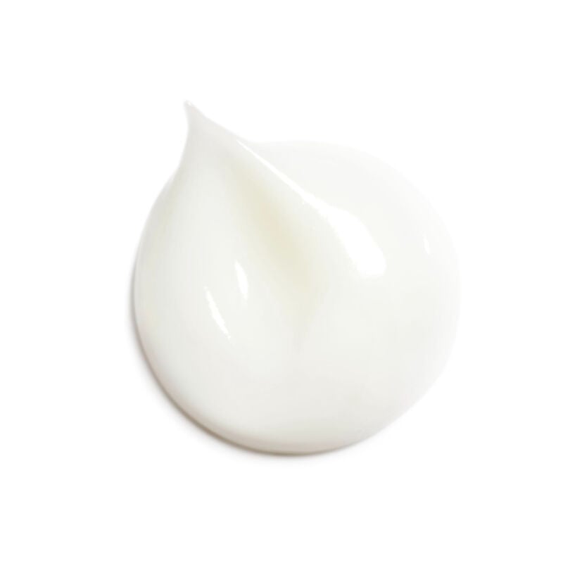 chanel hydra beauty creme