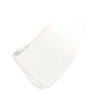 faces rouge coco baume