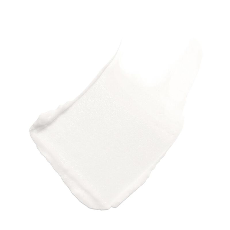 chanel rouge coco baume