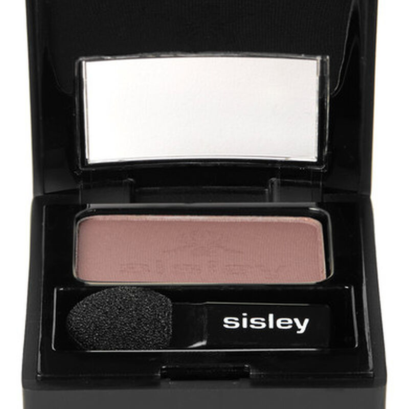 sisley phytoombre eclat