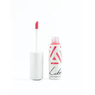 Color-Intense faces color intense