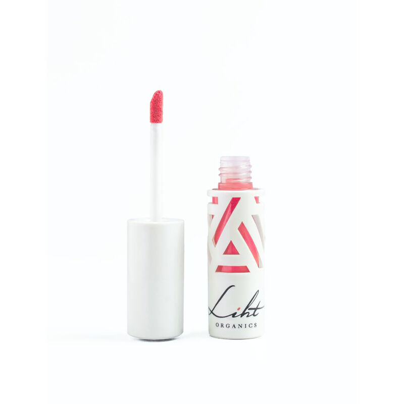 liht organics colorintense