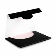 faces أوراق امتصاص الدهون الزائدة شاين بترول  تعبئة