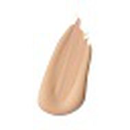 كريم أساس دابل وير ستاي ان بليس درجة بيج عاجي مع عامل حماية 10 faces كريم أساس دابل وير ستاي ان بليس درجة بيج عاجي مع عامل حماية 10