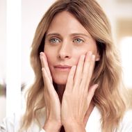 سيسليا اسينشل سكين كير لوشين faces سيسليا اسينشل سكين كير لوشين