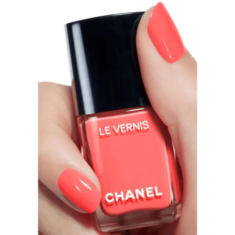 chanel le vernis